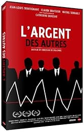 L'argent Des Autres