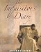 The Inquisitor's Diary by Jeffrey Lewis