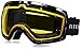 Electric Visual EG2.5 Snow Goggle