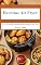 Livro Receitas Para Air Fryer: Livro De Receitas Na Air Fryer : As 200 Melhores Receitas Para Air Fryer