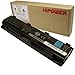 Hipower Laptop Battery For Toshiba Satellite S850-BT2G22, S850-BT3G22, S850-BT3N22, S855-S5252, S855-S5254, S855-S5369, S855-S5377, S855-S5378, S855-S5379, S855-S5381, S855-S5382, S855D-S5253, S855D-S5256, S870-BT3N22, S875-S7240, S875-S7242, S875-S7248, 875-S7356, S875-S7370, S875-S7376, S875D-S7239, S875D-S7350 Laptop Notebook Computers