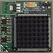Evergreen 586 - Processor upgrade - 1 x AMD 5X86 133 MHz