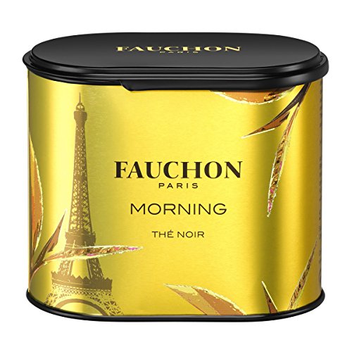 FAUCHON Morning Tea 100 g