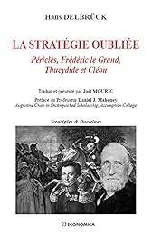 La  stratégie oubliée