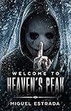 Bargain eBook - Heaven s Peak
