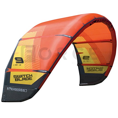 Force-Kite-Wake-2018-Cabrinha-Switchblade-Kiteboarding-Package