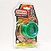 Duncan Green Butterfly XT Yo Yo