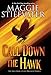 Call Down the Hawk (The Dreamer Trilogy, Book 1) by 