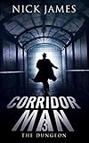 Corridor Man 3: The Dungeon
