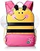 Stephen Joseph Sidekick Backpack, Bee