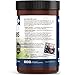 Strawfield Pets Hip + Joint Chews for Dogs Advanced Dog Joint Supplement with Glucosamine Tasty Healthy Mobility Treats Bacon Flavor 120 Count