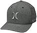 Hurley Men's Phantom Boardswalk Flexfit Hat