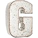 CraftyCrocodile 7
