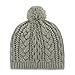 '47 NCAA Women's Kiowa Beanie Knit Hat