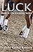 Luck (The Eventing Series Book 4) by 