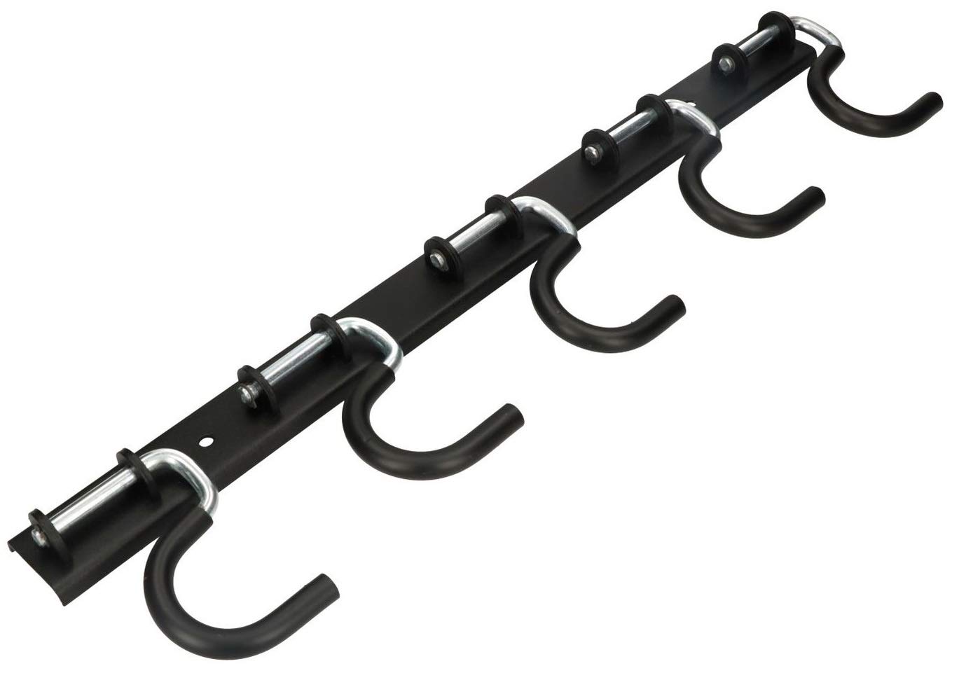 KOTARBAU 5907465906746 500mm Black Tool Bar