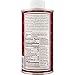 La Tourangelle, Pan Asian Stir Fry Oil, 16.9 Ounce (Packaging May Vary)