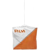 Silva Reflective Marker 30 CM,Orange