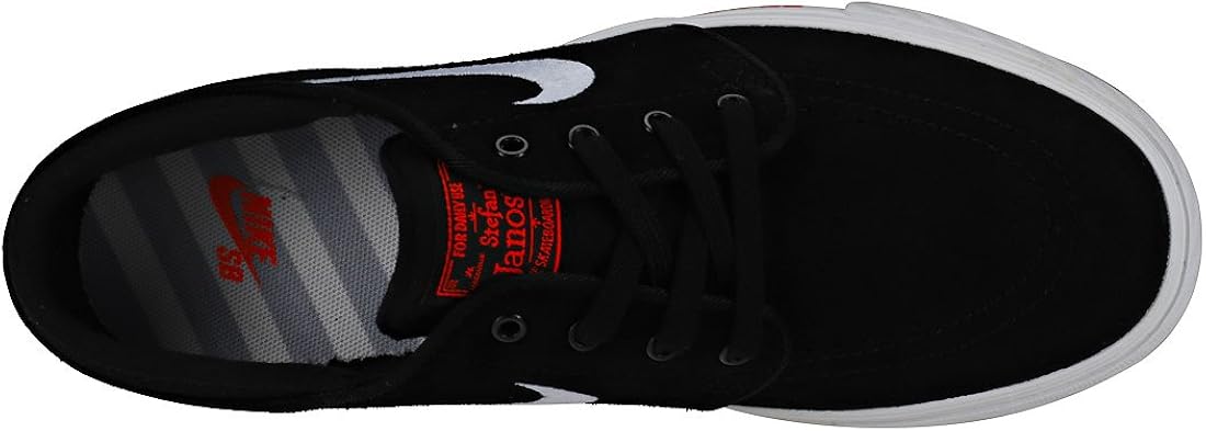 nike stefan janoski jdi