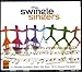 The Swingle Singers - Anthology