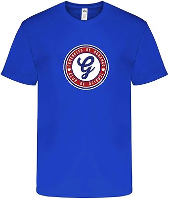 durango baseball jersey