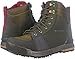 Redington PROWLER Wading Boots