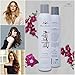 White Sands Infinity Hair Spray Flexible Firm Hold