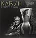 Karsh: A Biography In Images by