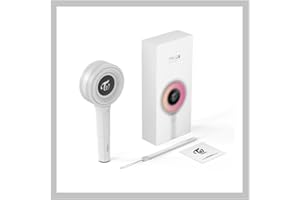 TWICE Official Lightstick Fanlight Light Stick with Tracking Sealed CANDYBONG ∞