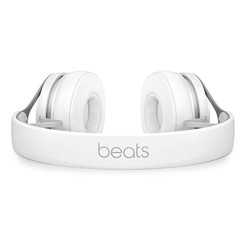 Beats EP Wired On-Ear Headphones Battery Free for Unlimited