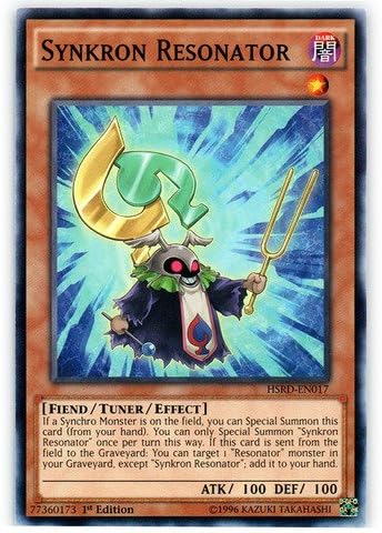 Featured image of post Red Dragon Archfiend Support