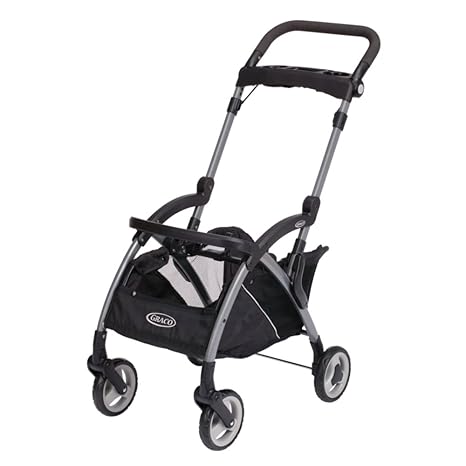 Graco snugrider Elite: Amazon.es: Bebé