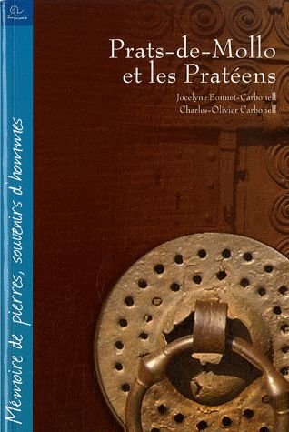 Prats-de-Mollo et les Pratéens by (Paperback)