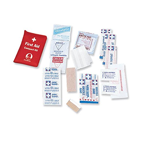 FIRST-AID-KIT-COMPACT-SIZE-Case-of-96