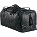 Fox Racing Podium Sports Gear Bag - Black/One Size