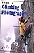 Guide to Climbing Photography by Jeff Achey