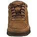 Rockport Men's World Tour Classic Walking Shoe