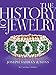 The History of Jewelry: Joseph Saidian & Sons by