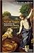 Noli me tangere: On the Raising of the Body (Perspectives in Continental Philosophy)
