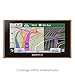BoxWave Screen Protector Compatible With Garmin Nuvi 2639LMT - ClearTouch Anti-Glare (2-Pack), Anti-Fingerprint Matte Film Skin for Garmin Nuvi 2639LMT