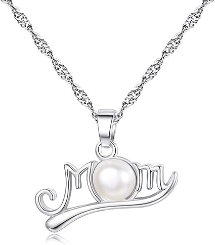 mothers day jewelry gifts