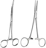 SURGICAL ONLINE surgicalonline Ultimate 2pc Fishing