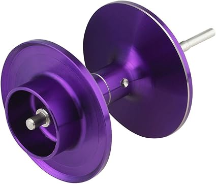 daiwa prorex 300 hla