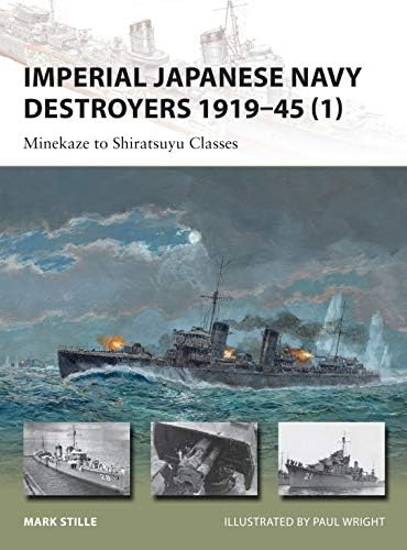 Warships of the Imperial Japanese Navy, 1869-1945: Jentschura