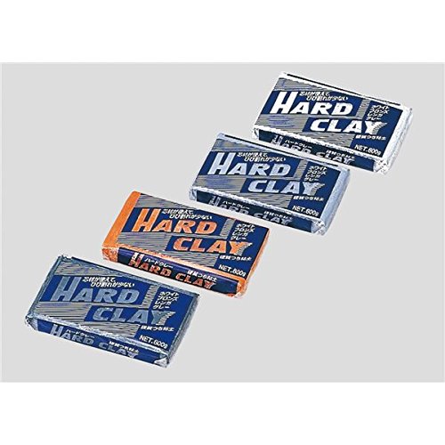 ハードクレイ 粘土 レンガ 並行輸入品 まとめ アーテック 800g エトセトラ ホビー B07gtwmn1c 15セット エトセトラ その他のホビー 画用紙 品質満点 Elradarrenca Cl