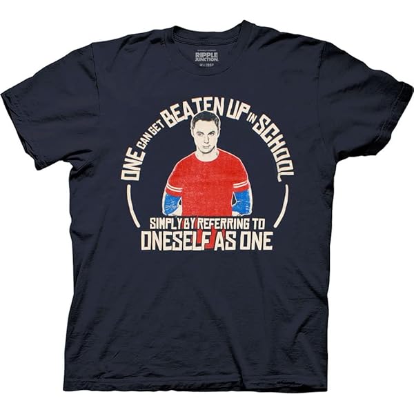 新品 MEDAL OF HONOR 公式Tシャツ EA Sports 米国M 新品 MEDAL OF HONOR 公式Tシャツ EA Sports 米国M その他