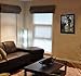 Those Flipping Pictures Mother and CUB 3D Framed Wall Art-Lenticular Technology Causes The Artwork to Have Depth and Move-Hologram Style Images-Holographic Optical Illusions