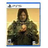 Death Stranding Director's Cut - Playstation 5