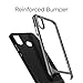 Spigen Neo Hybrid Designed for Huawei P20 lite Case (2018) - Gunmetal