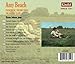 Piano Music By Amy Beach 3: The Mature Years